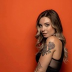 Download kylorose OnlyFans videos and photos for free 

 profile picture