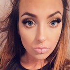 Onlyfans leak kymberleymarie 

 profile picture