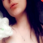 💦KymbrellaMiniMinx😻😈💦 @kymbrella2020x Leak OnlyFans 

 profile picture