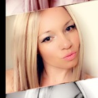 Onlyfans leak kymbunz 

 profile picture