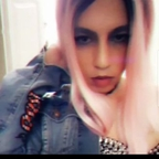 kymme (kymme) free OnlyFans Leaked Videos and Pictures 

 profile picture
