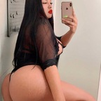 Keimie vega (@kymmv23) Leaks OnlyFans 

 profile picture