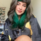 Free access to @kyndalfiiree Leaked OnlyFans 

 profile picture