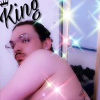 kyngbottom (Kalyb Secretz) OnlyFans Leaked Pictures and Videos 

 profile picture