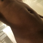 kyngjah OnlyFans Leaks 

 profile picture