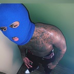 kyngtut31 OnlyFans Leak 

 profile picture