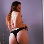 kynleablake OnlyFans Leak 

 profile picture