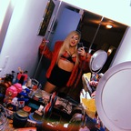 kynleighbby2b (Kynleigh💋✨✨) free OnlyFans Leaked Pictures & Videos 

 profile picture
