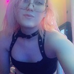 kynnethekind (Kynne) OnlyFans Leaked Videos and Pictures 

 profile picture