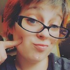 Onlyfans leaks kyokyotefree 

 profile picture