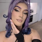 Download kyotosummers OnlyFans videos and photos for free 

 profile picture