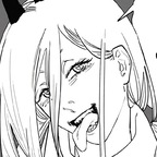 Free access to (@kyouko) Leaked OnlyFans 

 profile picture