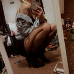 kypie69 (Kyleigh Bruen) free OnlyFans Leaked Content 

 profile picture