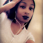 Onlyfans leak kyra_staxxx 

 profile picture