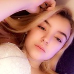 Onlyfans leak kyraadawnn19 

 profile picture