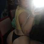 Free access to (kyraaxxx69) Leaks OnlyFans 

 profile picture