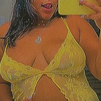 Onlyfans leaks kyramoore1 

 profile picture