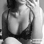 kyrawant OnlyFans Leaks 

 profile picture
