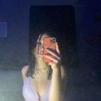 Free access to kyraxjo Leaked OnlyFans 

 profile picture