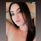 Onlyfans leaked kyrieborero 

 profile picture
