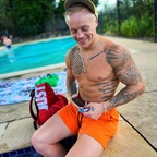 kyrondryden OnlyFans Leaked Photos and Videos 

 profile picture