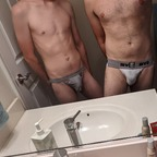 kyryboys OnlyFans Leak 

 profile picture