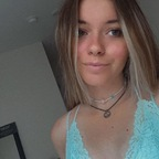 kys_paradise3 (Ky’s Paradise✨) free OnlyFans Leaked Content 

 profile picture