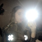 Onlyfans leak kysbomb.com 

 profile picture