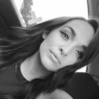 Kyttycatt 😻 @kyttycattt Leak OnlyFans 

 profile picture