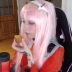 Download kyurenii OnlyFans leaks for free 

 profile picture