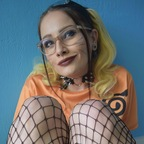 kyuubicaughtu OnlyFans Leaked Photos and Videos 

 profile picture