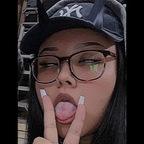 Free access to (@kyvge) Leak OnlyFans 

 profile picture