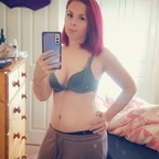 Download kyy-sharnii OnlyFans leaks for free 

 profile picture