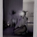 kyykkykyllikki (Bella) free OnlyFans content 

 profile picture