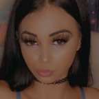 Onlyfans leaks kyyy_babyyy 

 profile picture