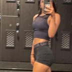 Ky (kyyyandersonnn) Leaked OnlyFans 

 profile picture