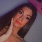 Download kyyybabyyy OnlyFans content for free 

 profile picture