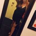 Onlyfans leaked kyyymiie 

 profile picture