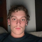Kyza (kyzaa17) Leaks OnlyFans 

 profile picture