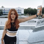 kzartsk (Katy nasty redhead for U) free OnlyFans Leaks 

 profile picture