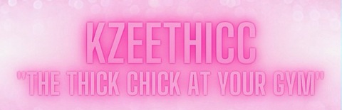 Header of kzeethicc