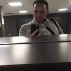kzprivatee OnlyFans Leaked Photos and Videos 

 profile picture