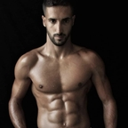 Download l.afitpersonaltrainer OnlyFans content for free 

 profile picture