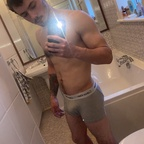 l.connor OnlyFans Leak 

 profile picture