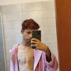 Onlyfans leak l.psycho 

 profile picture