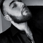 l.s.mck OnlyFans Leaks 

 profile picture