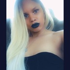 l070698 OnlyFans Leaked 

 profile picture