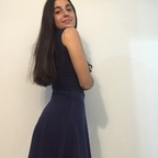 Free access to (@l0litaxxx) Leaked OnlyFans 

 profile picture