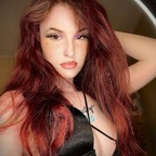 Free access to (@l0ndyn) Leaked OnlyFans 

 profile picture