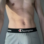 l0ngshlong (Chase) OnlyFans content 

 profile picture